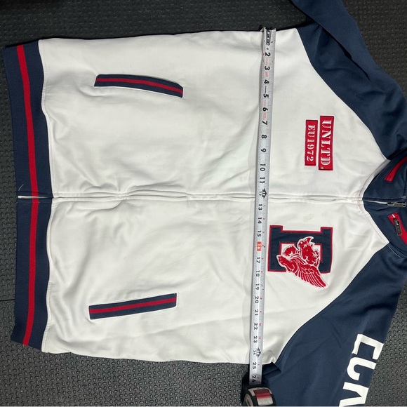 Ecko Jacket - Picture 12 of 13